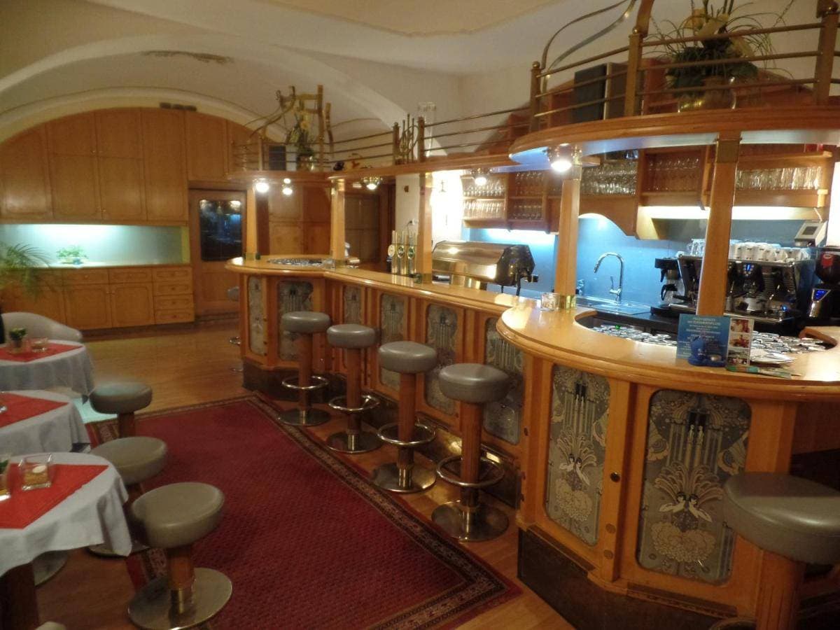 Hotel-Restaurant Minichmayr 6