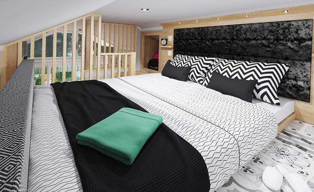 Coldstream Holiday Park 22