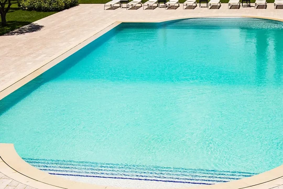 Villa Neri - Resort & Spa 6