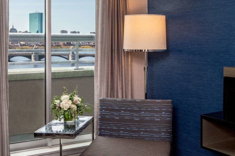 Royal Sonesta Boston 24