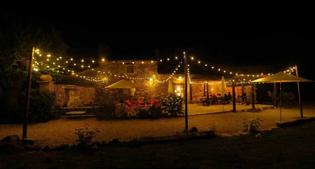 Le Clos du Tuilier 28