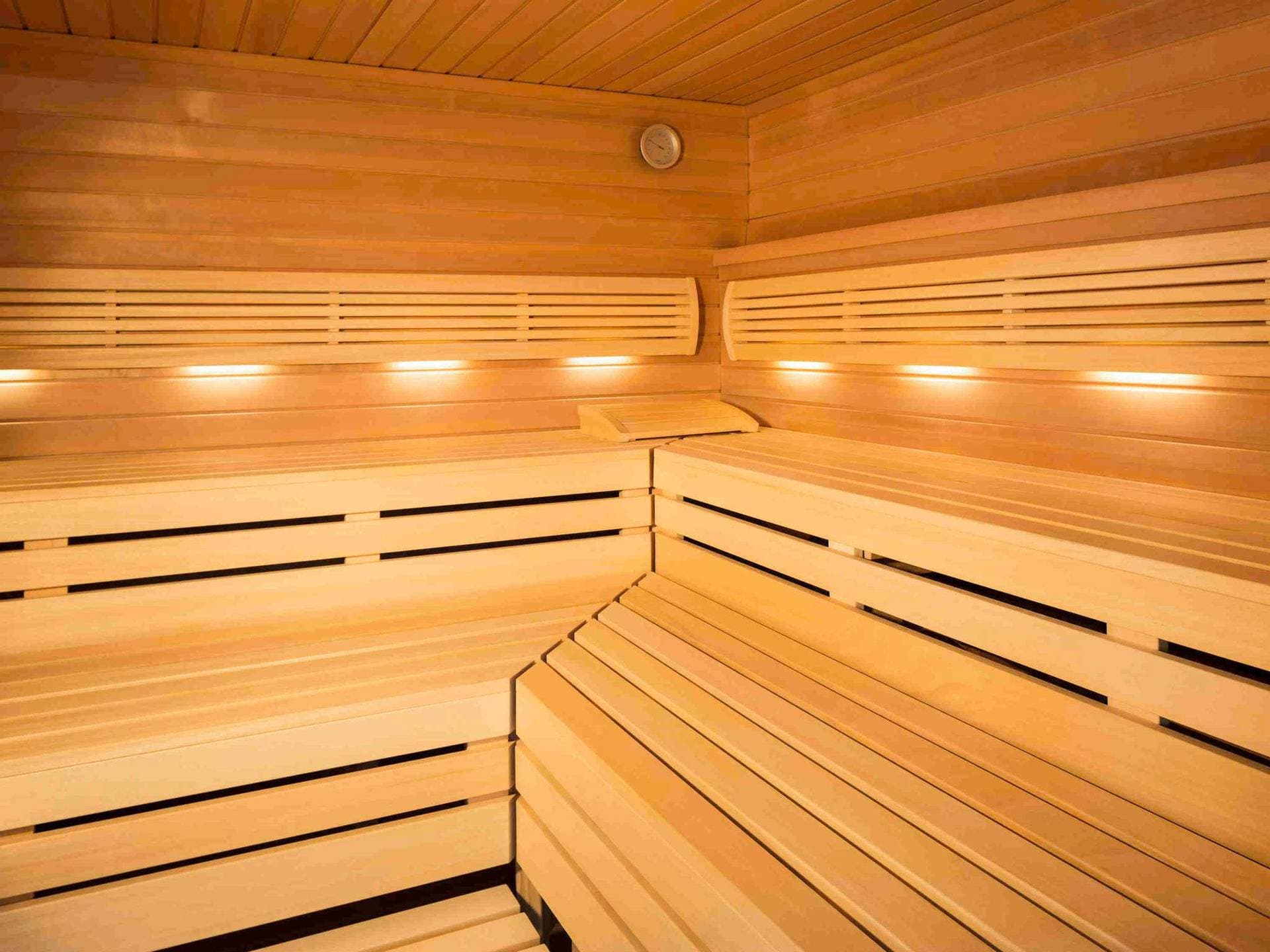 Hôtel Mercure Colmar Centre Unterlinden 11