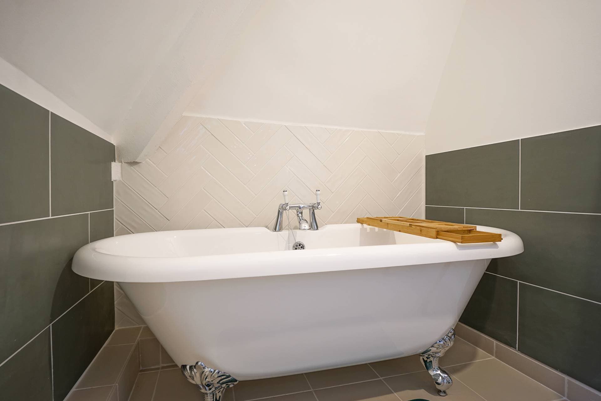 Le Manoir Ducey 28