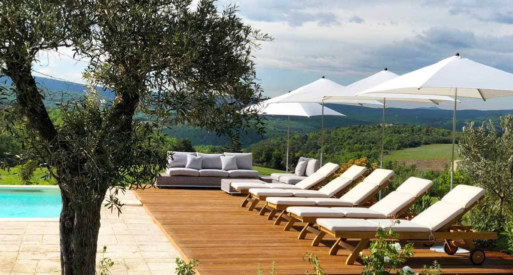 Le Clos du Tuilier 25