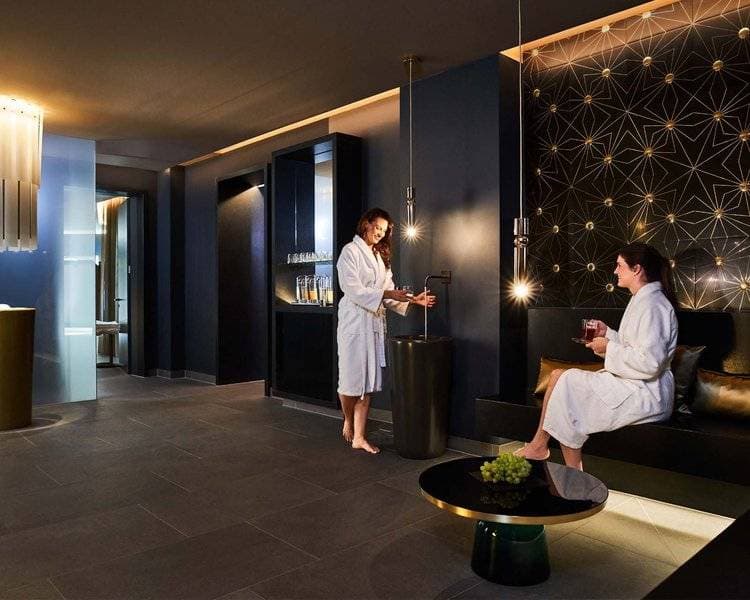 Interalpen-Hotel Tyrol 71