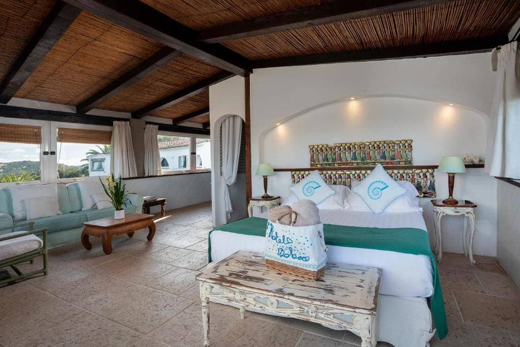 Hotel Balocco 34