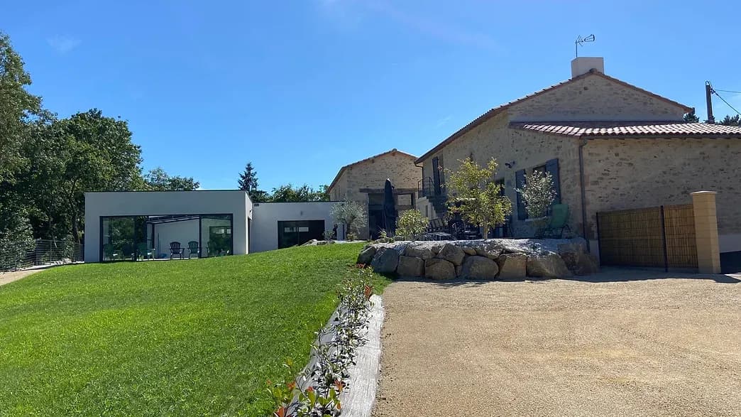 Le Rocher des Barres 25