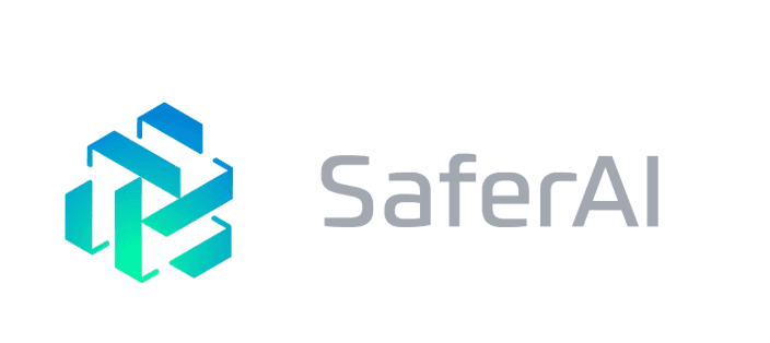 logo de SaferAi