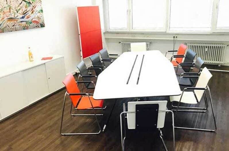 k1 BusinessClub 9