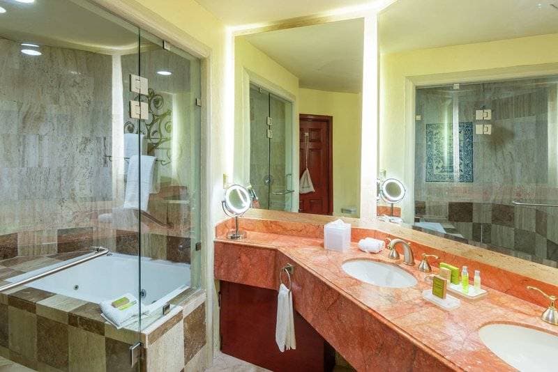 Hilton San Luis Potosi 22