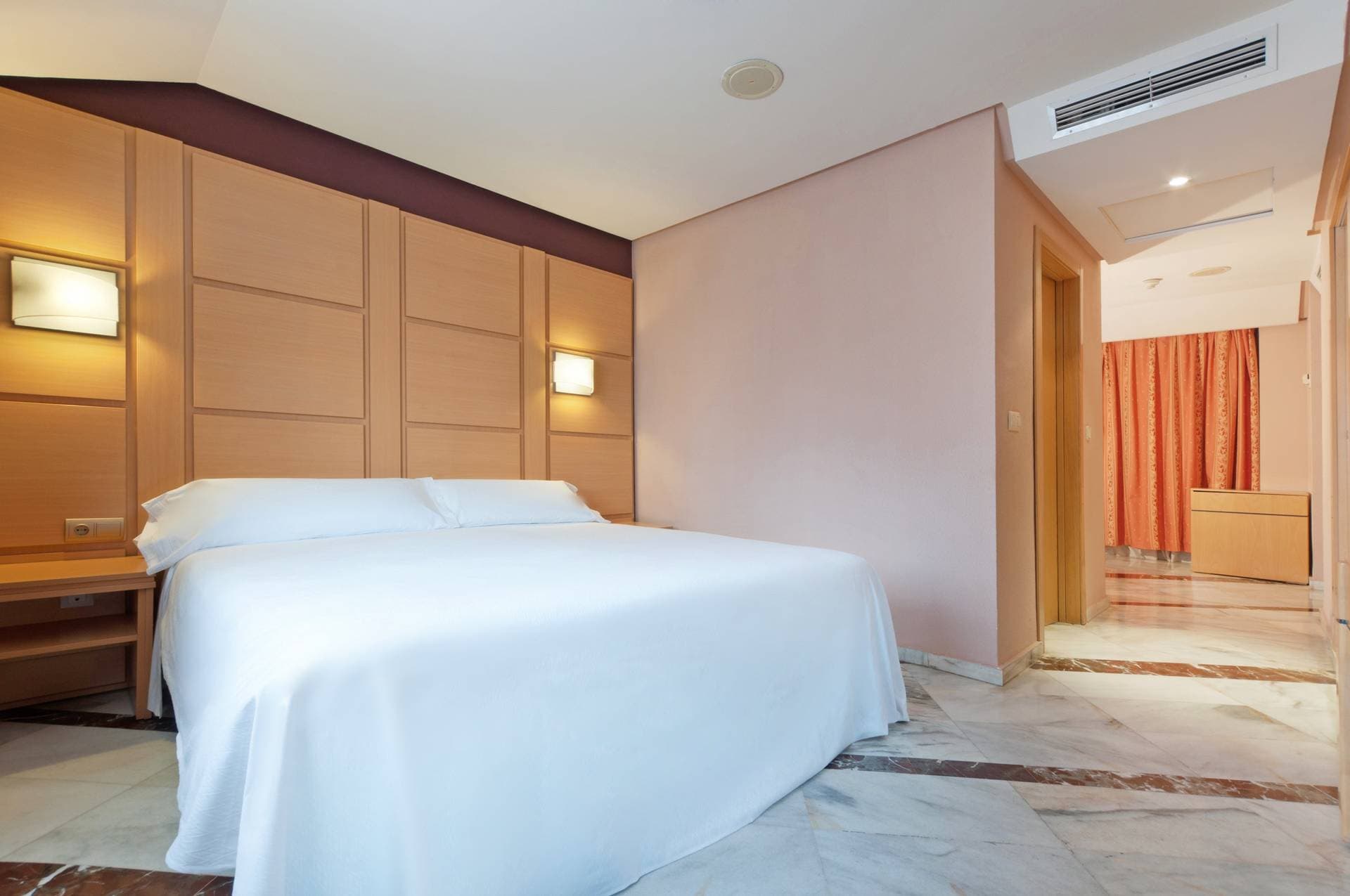 Hotel Puertollano 11