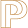 logo de P.Plasse & Cie