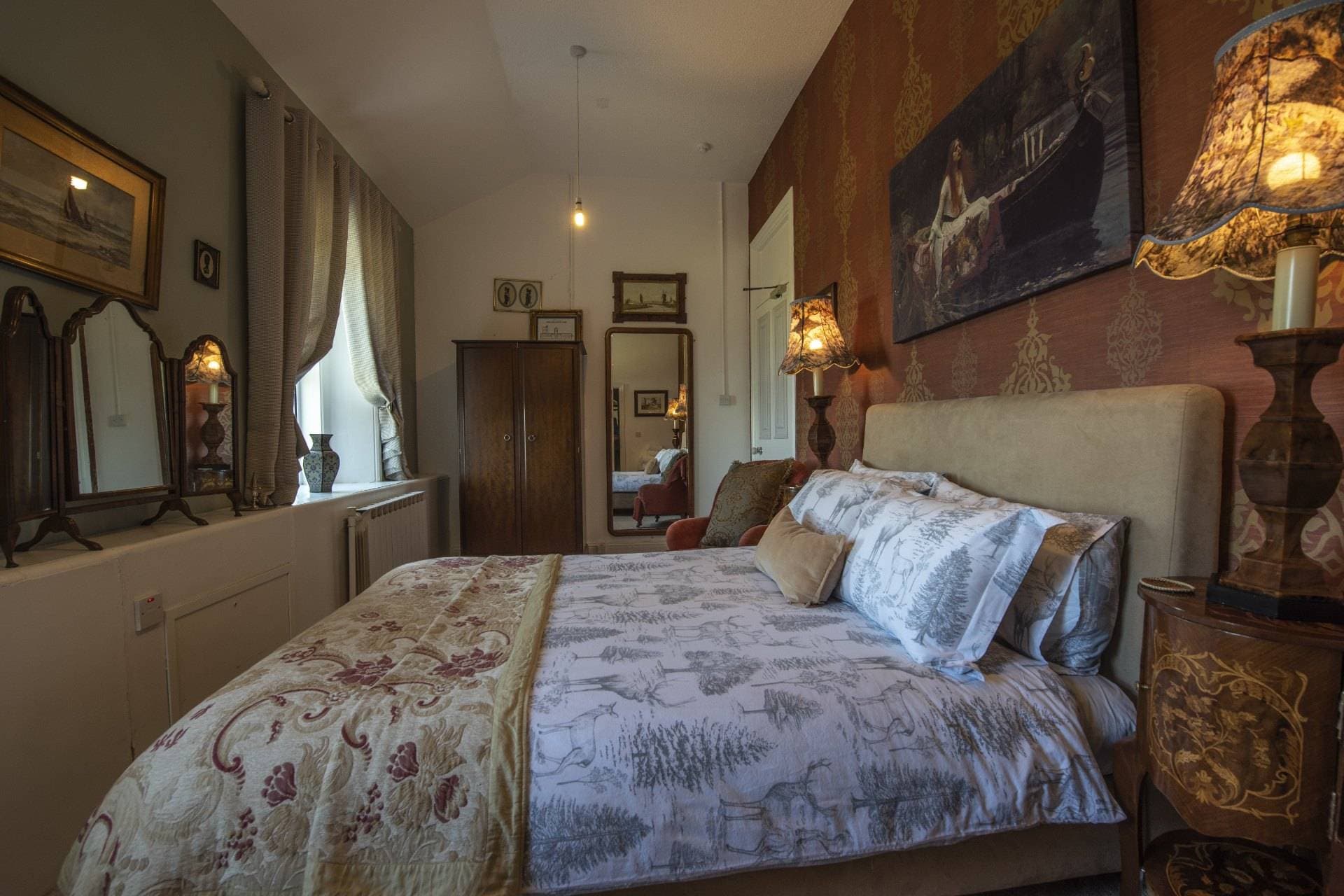 Orlagh House 12