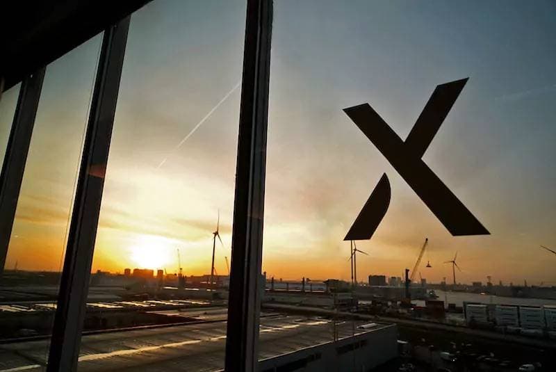 Xylos 1