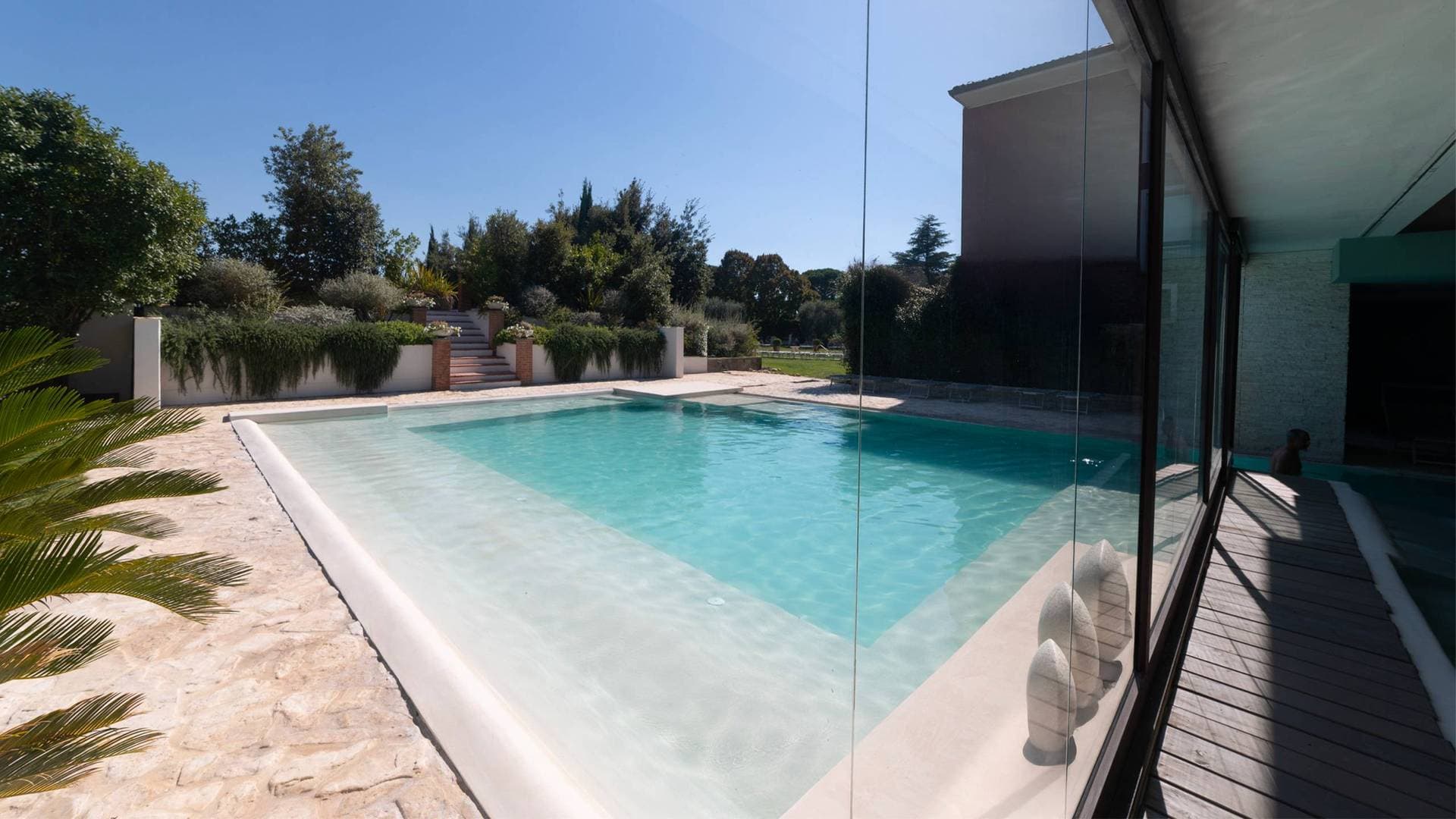 Hotel Salus Terme 8