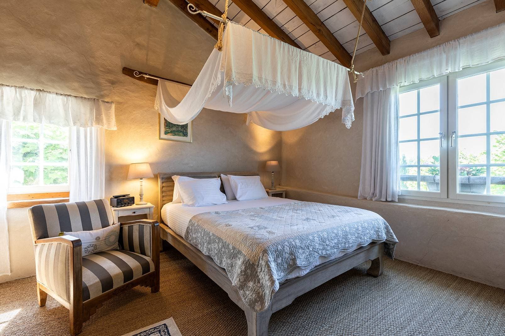Le Domaine de Bassilour 26