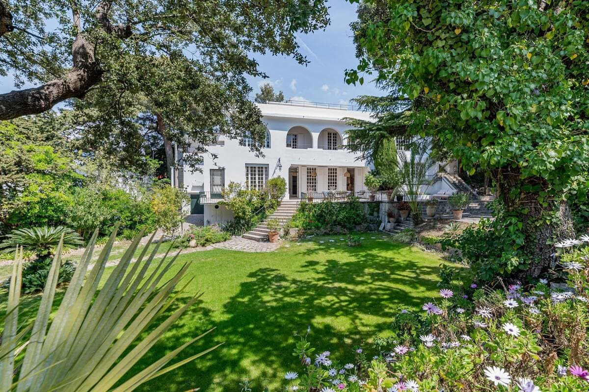 Le Domaine Maraspar Casssis 5