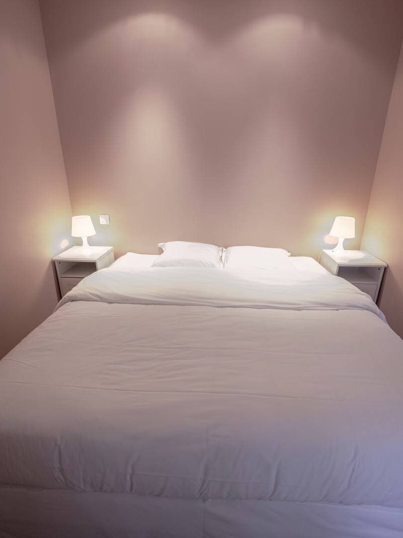 La Moutière 55