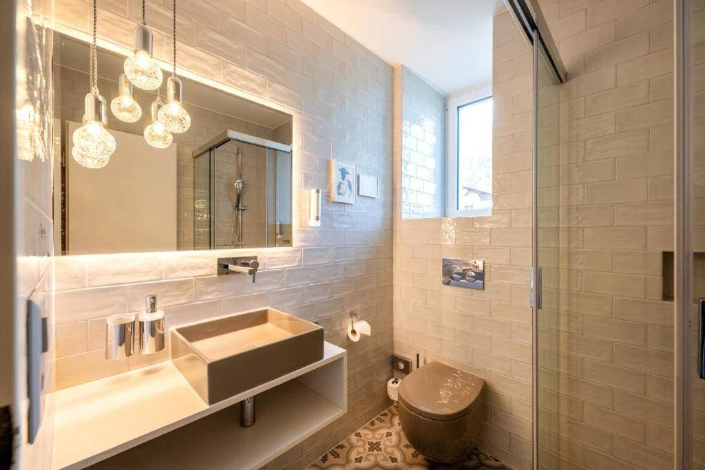 Hotel Edelweiss Davos 19