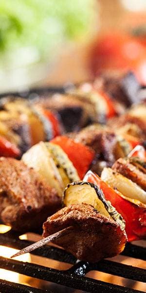 Reini's Hendlgrill und Partyservice 15
