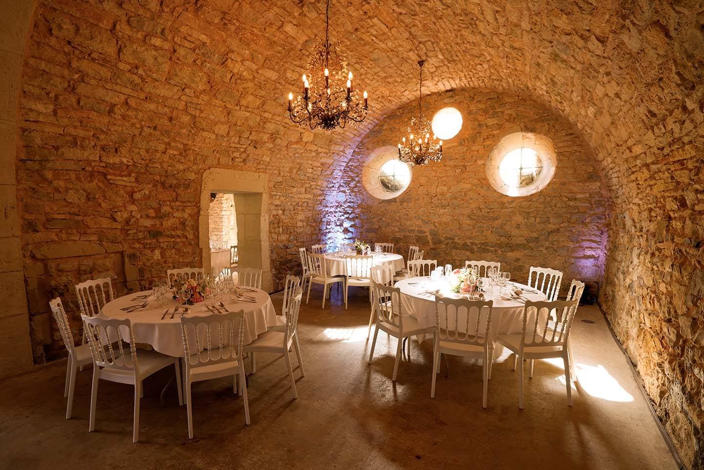 Le Château de Fontanges 56
