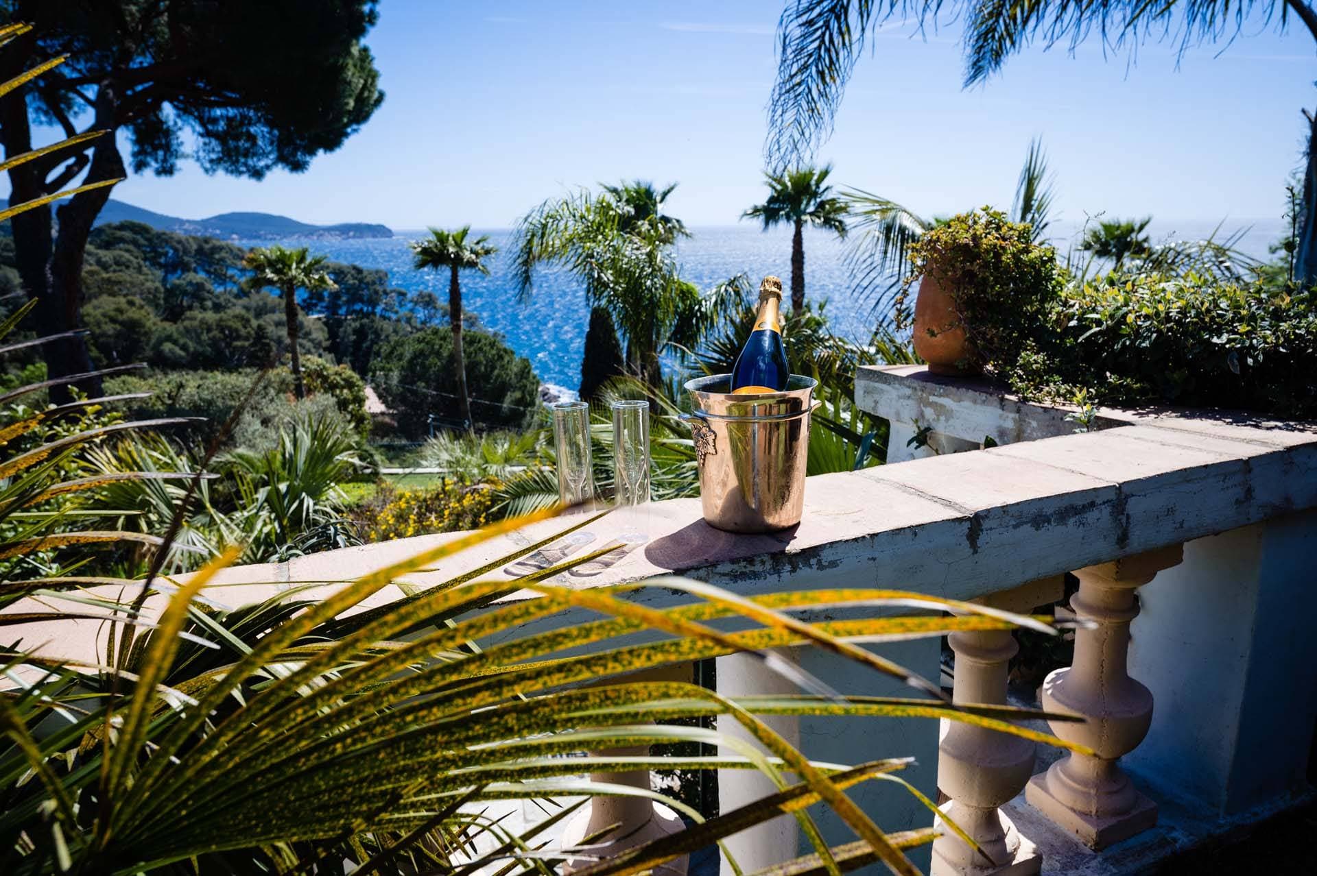 Les Pins Penchés 35