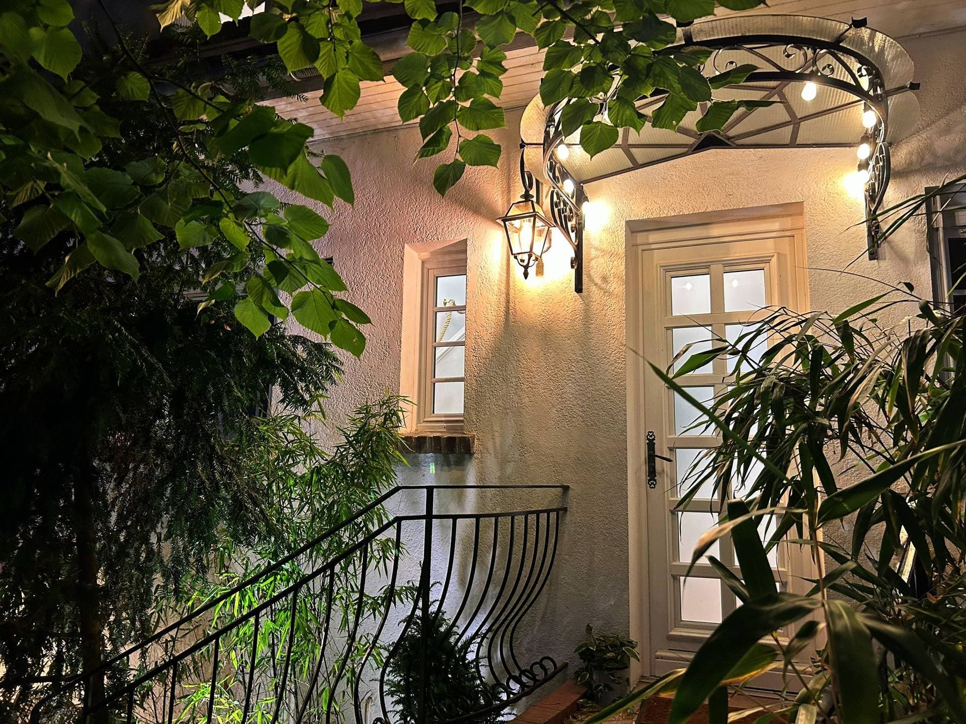 Villa des Ammonites 40