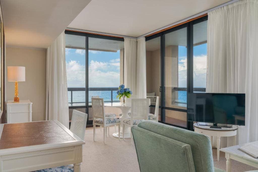 Pestana Bahia Praia 13