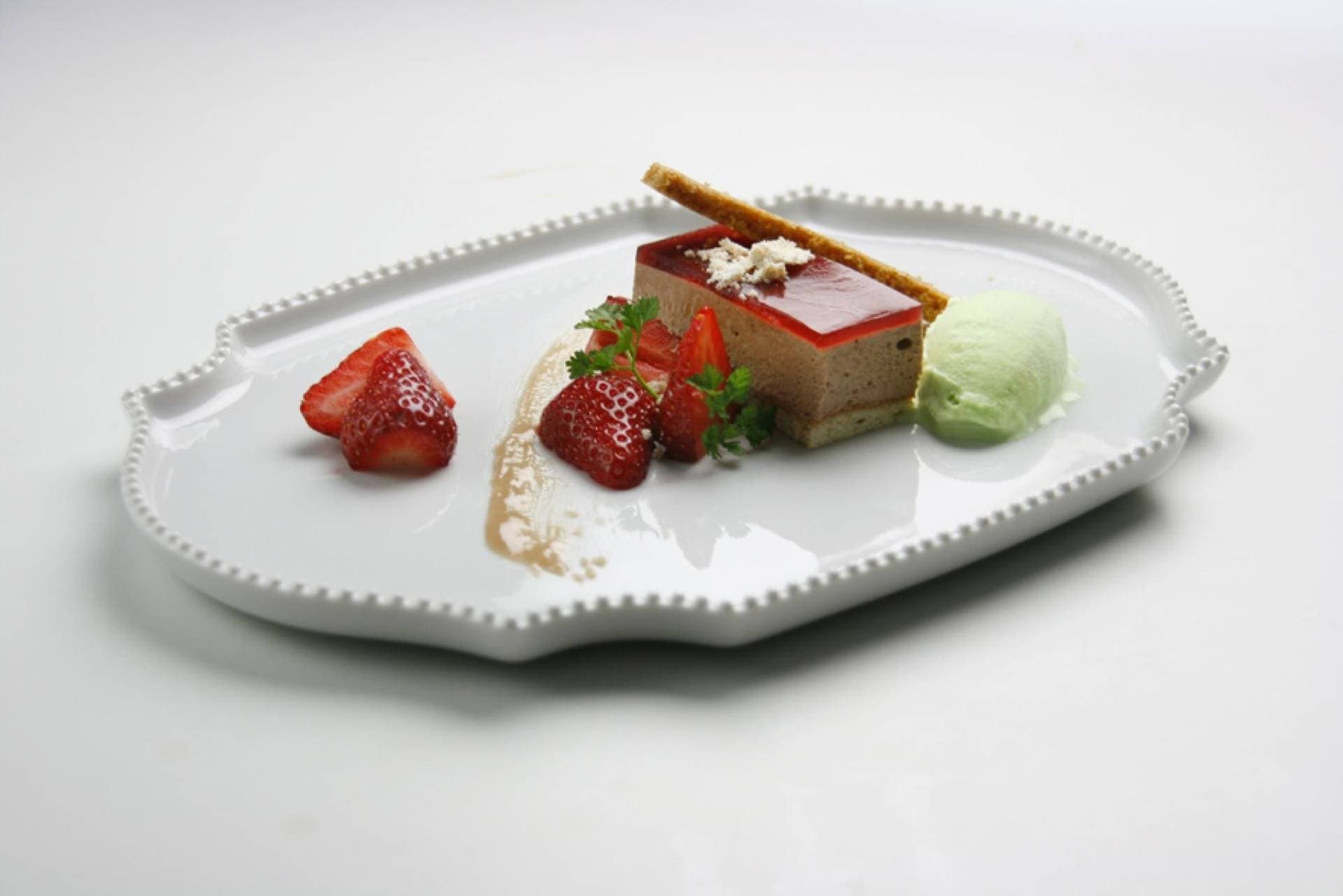 Simply Catering 8