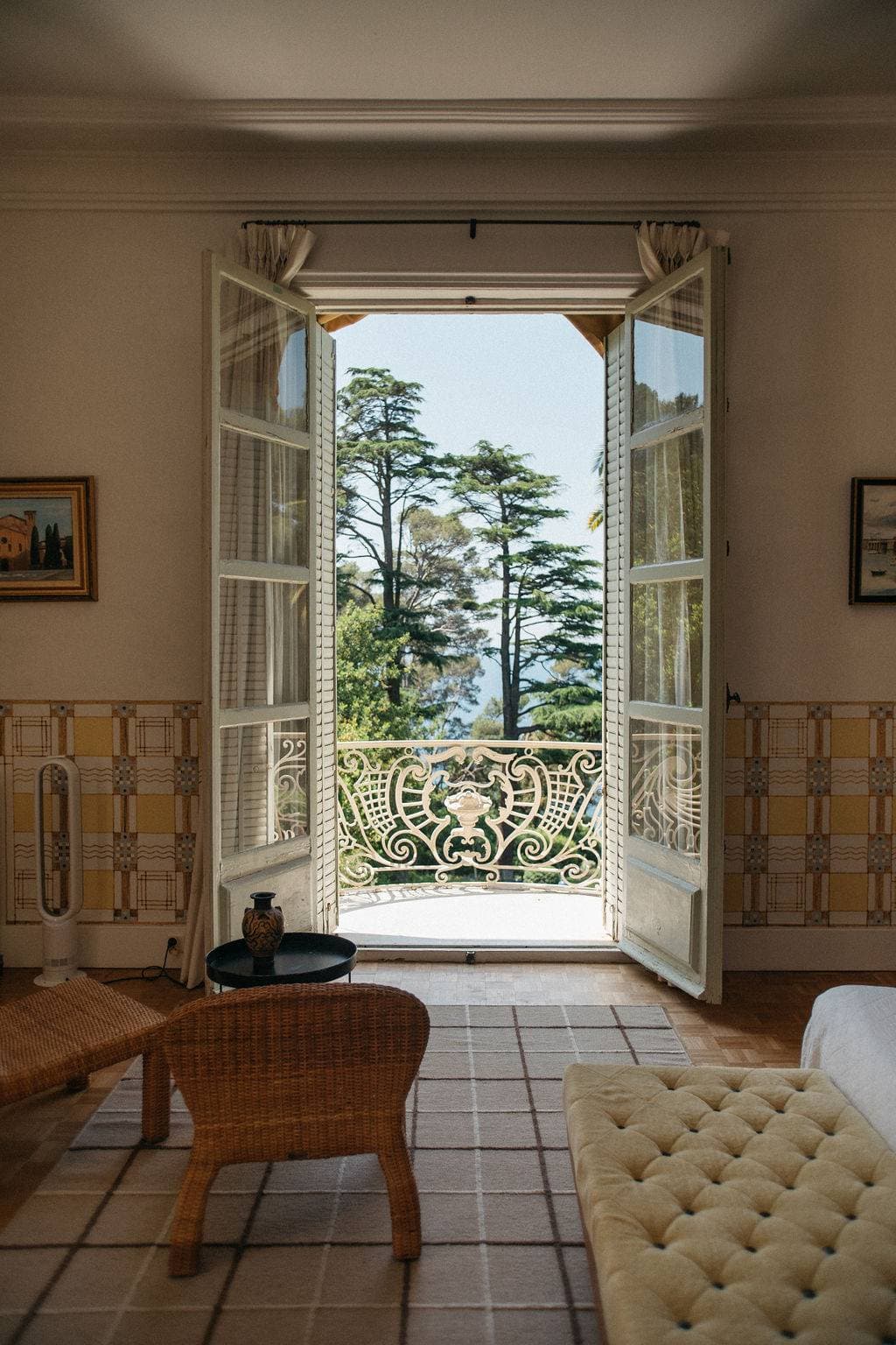 Le Domaine Rocabella 133