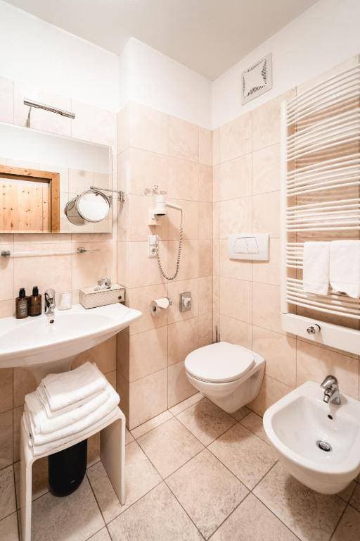 Naturhotel Leitlhof 36