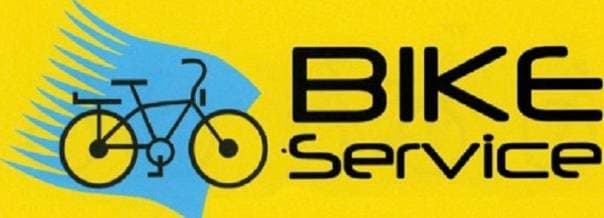 SARL BIKE SERVICE A.G.A. 1