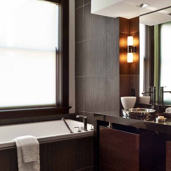 The Joule 27