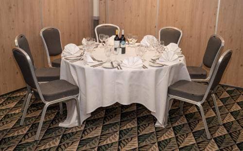 Holiday Inn - Leicester - Wigston by IHG 9