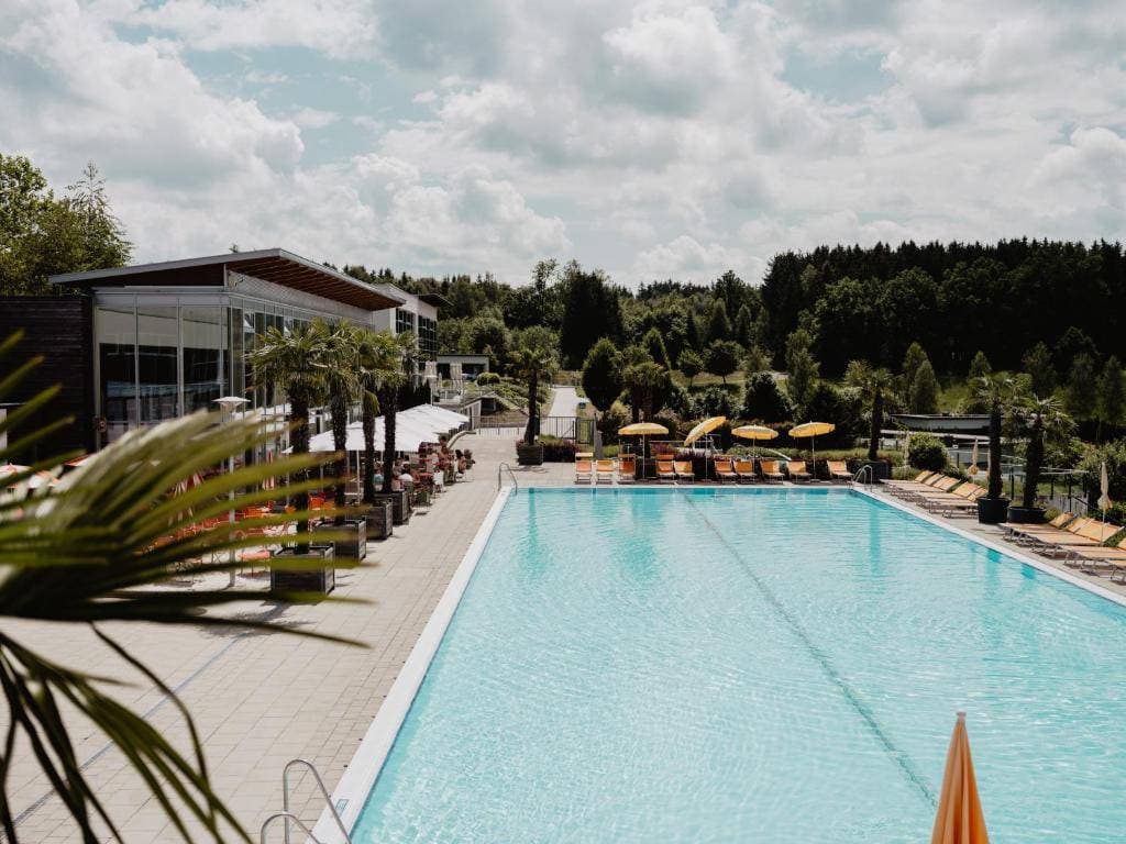 Therme Geinberg 7