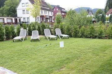 Großes, gemütliches Familien-Ferienhaus bei Clausthal-Zellerfeld 15