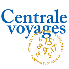 photo de Centrale Voyages  - Notre agence de voyage d'affaire