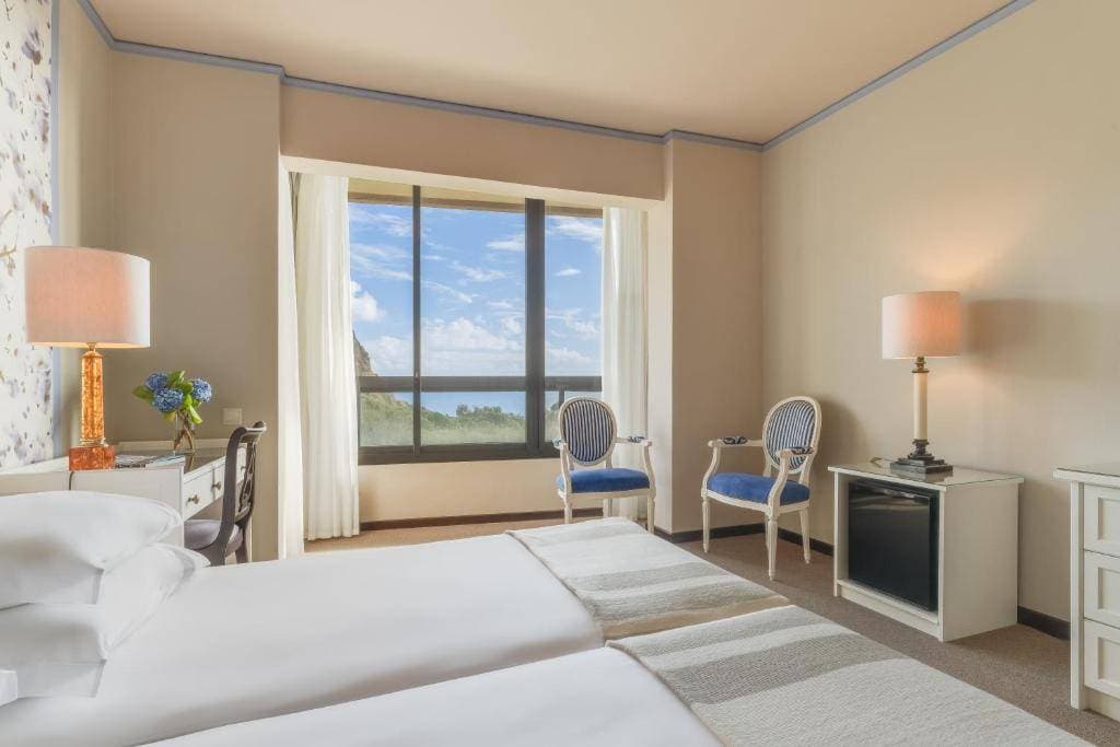 Pestana Bahia Praia 15