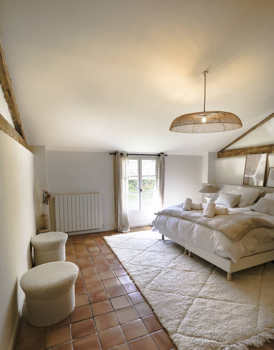 Le Domaine du Grand Lauron 52