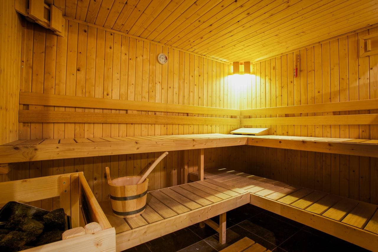 Le Hameau des Rives 26