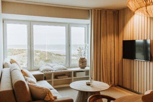 BONK suites 9