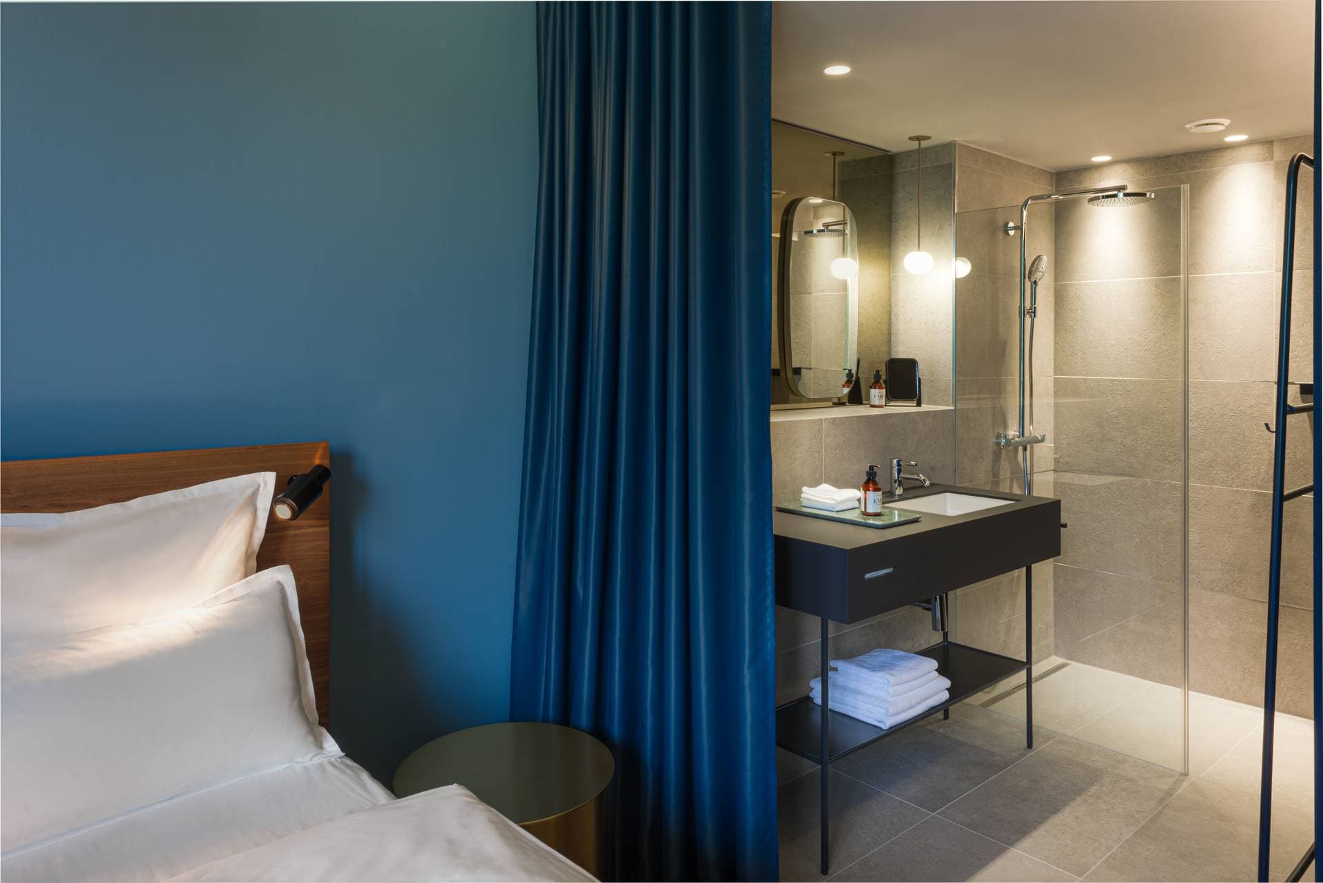 EmiLu Design Hotel 39