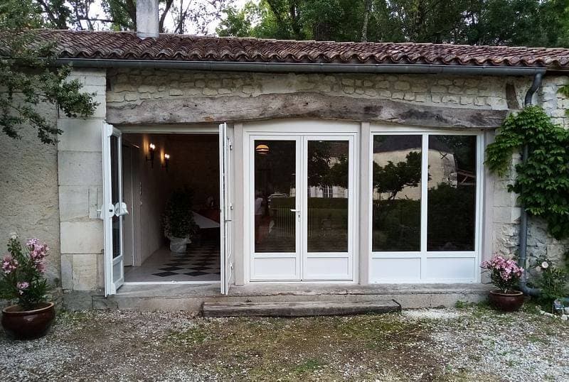 Domaine de Pladuc 3