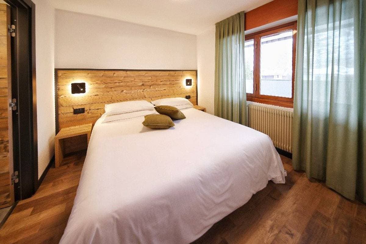 TH La Thuile - Planibel Hotel & Residence 10