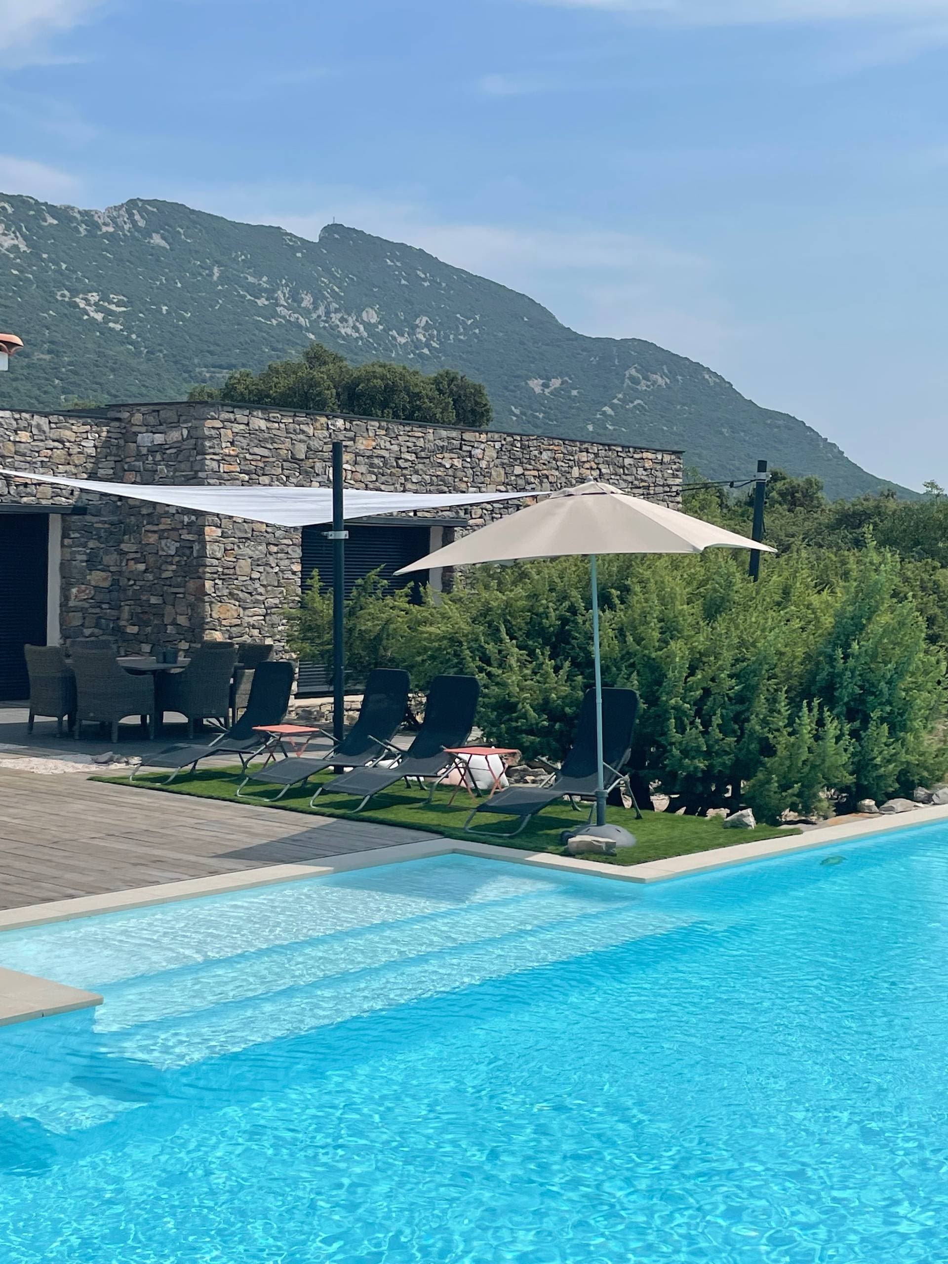Le domaine du Cade 3