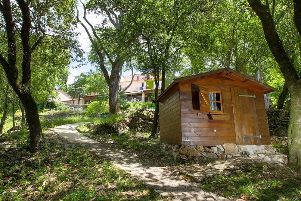 Le Hameau de l'Etoile 27