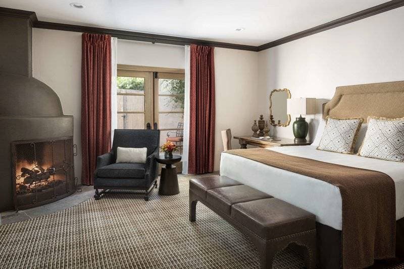 Royal Palms Resort & Spa 28