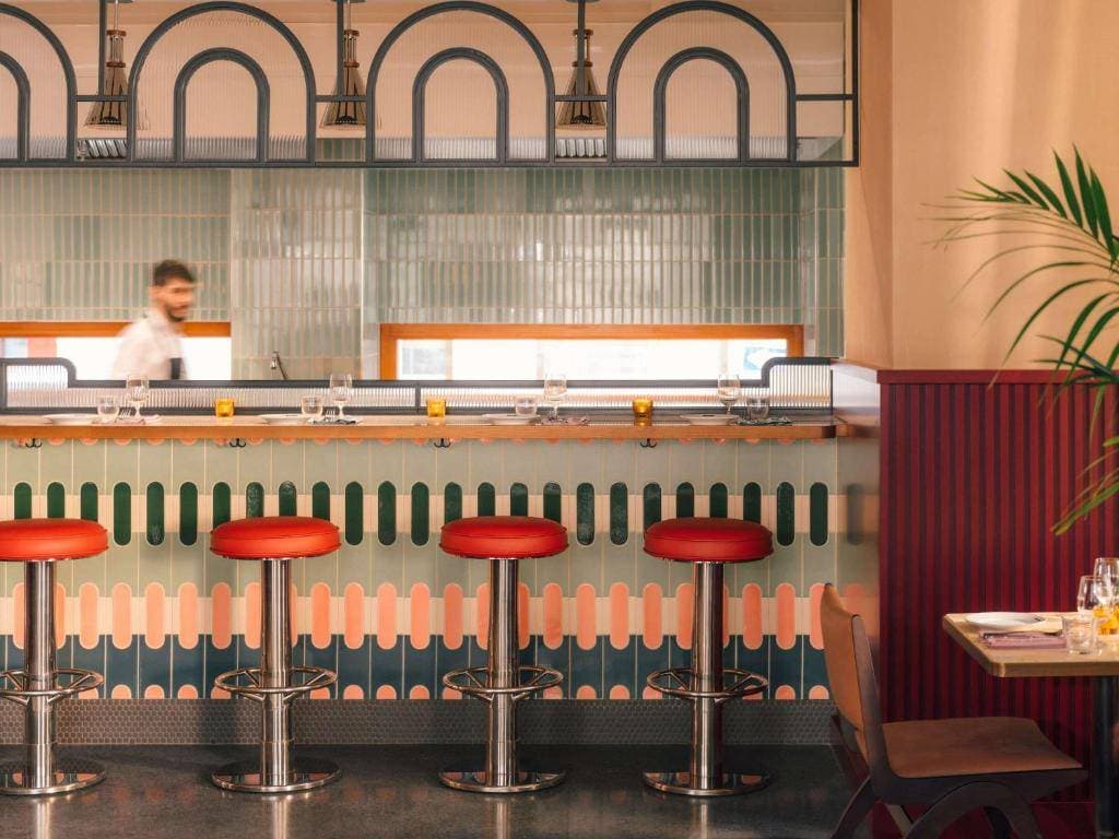 The Hoxton Vienna 18