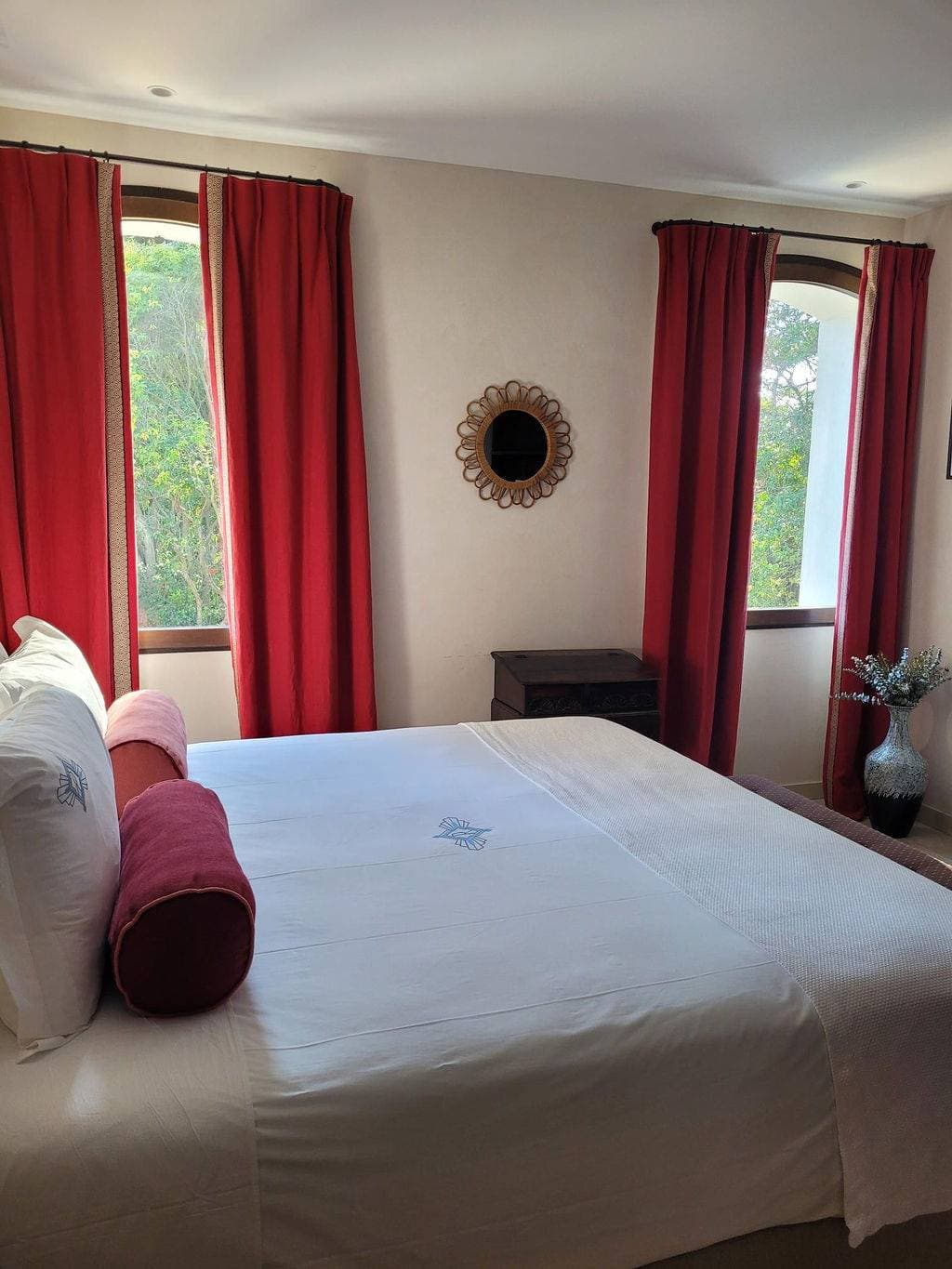 Le Domaine Rocabella 72