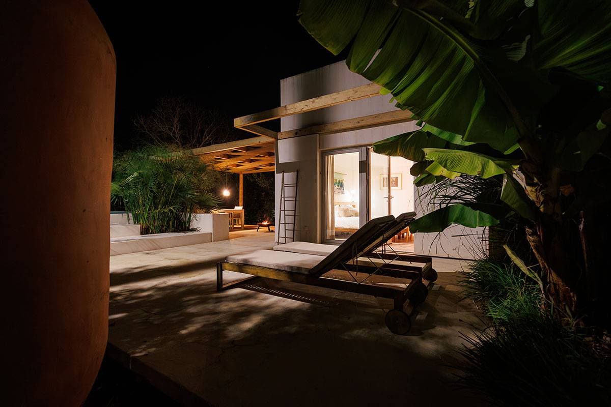 Laranjal Farm House 15